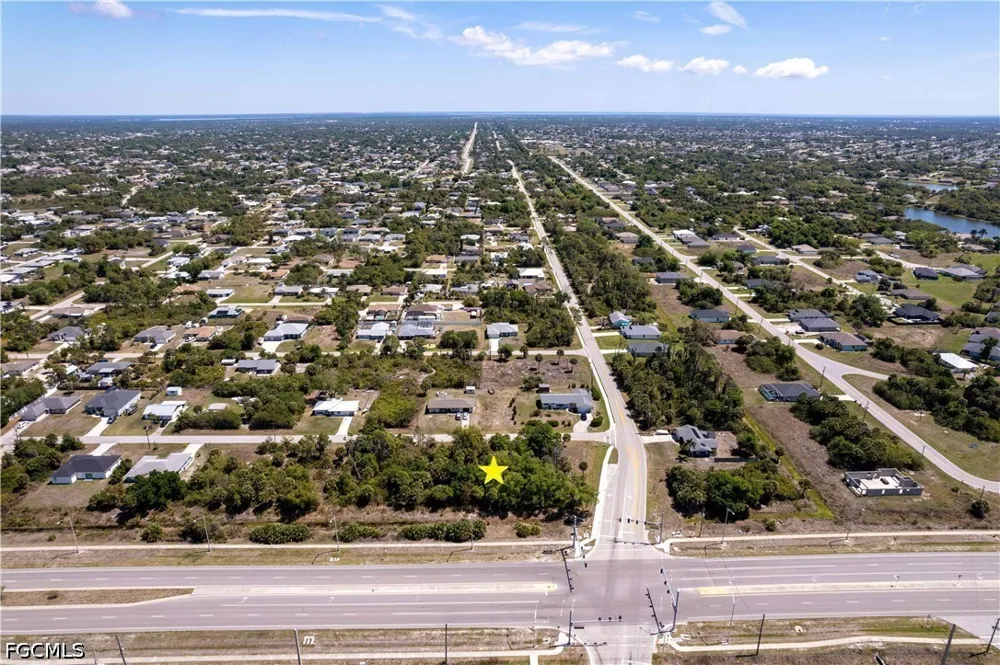 Castleberry Terrace Englewood, FL 34224