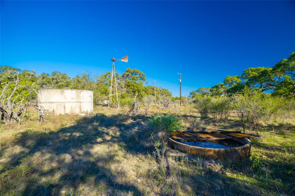 Quail Run Drive San Marcos, TX 78666