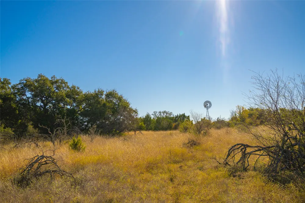 Quail Run Drive San Marcos, TX 78666