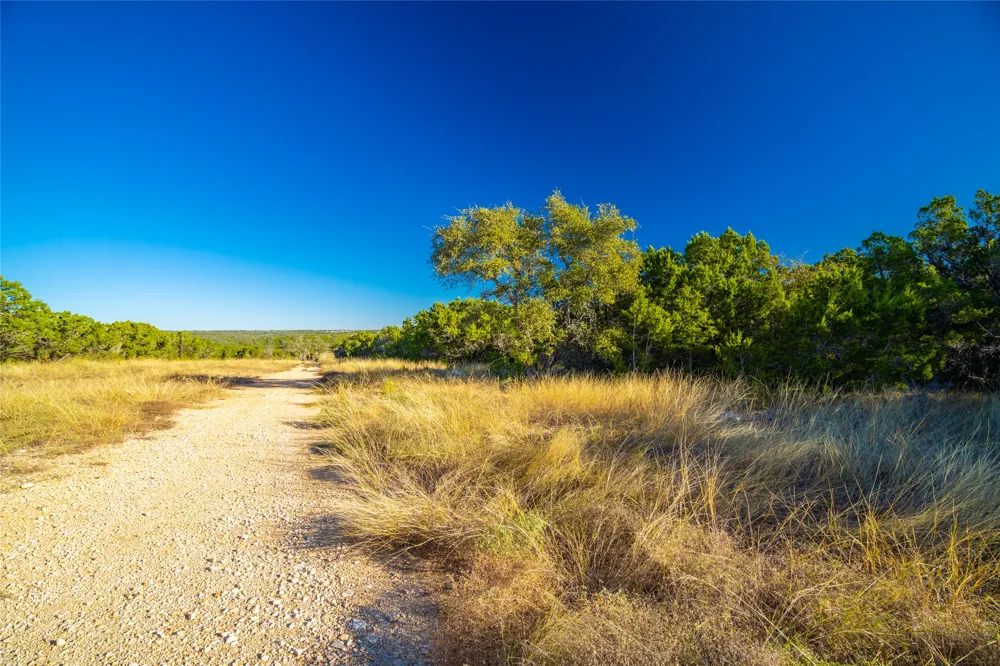 Quail Run Drive San Marcos, TX 78666