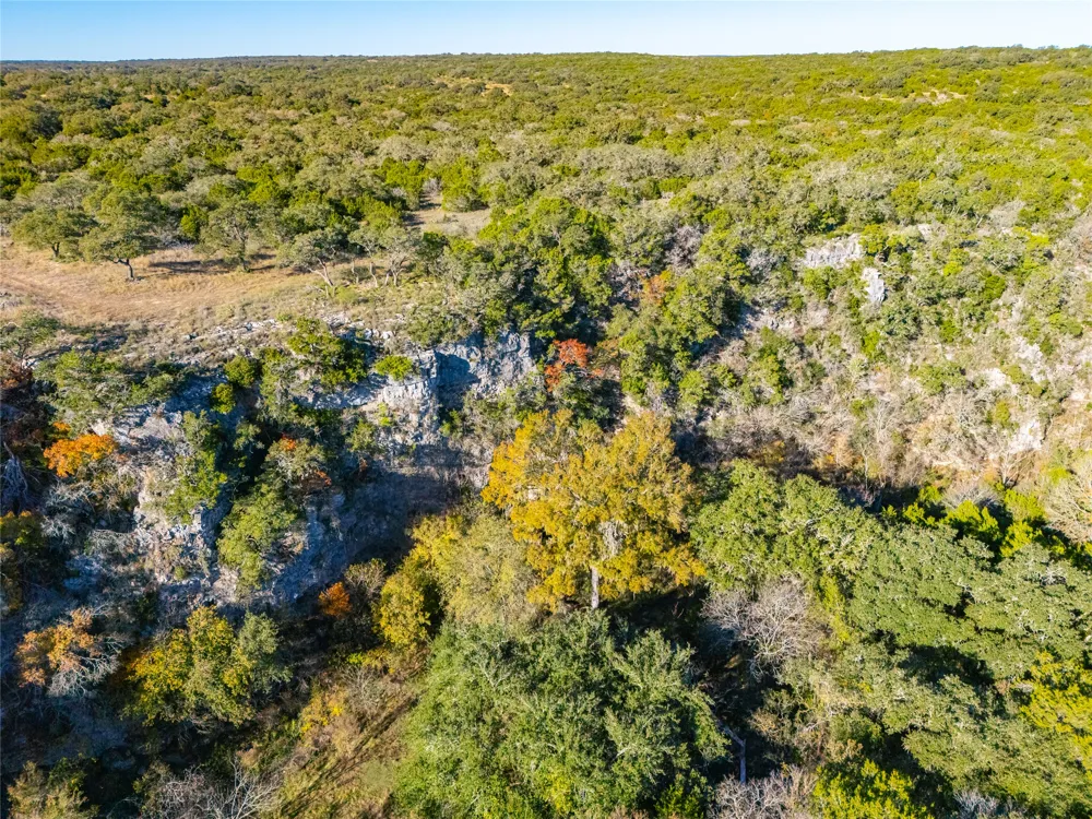 Quail Run Drive San Marcos, TX 78666