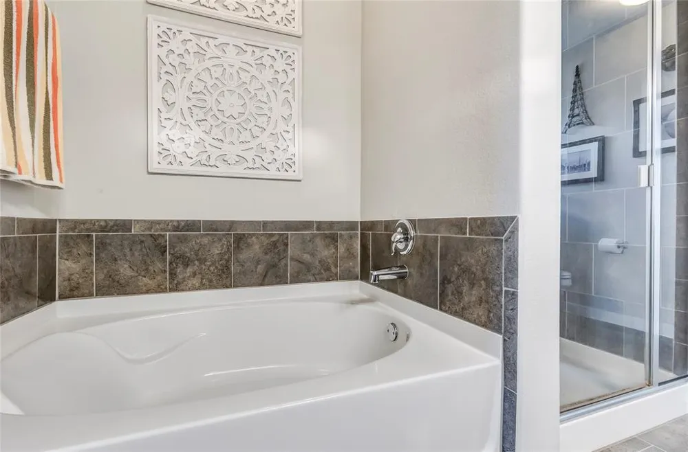 231 Windswept Way Kyle, TX 78640