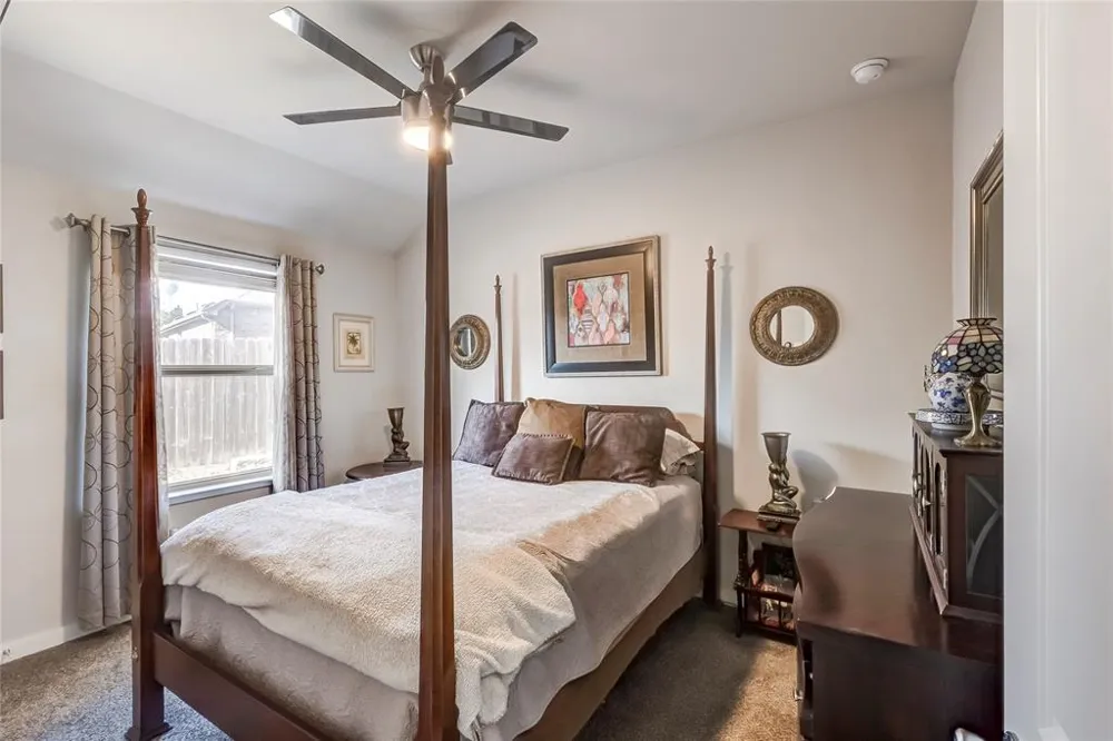 231 Windswept Way Kyle, TX 78640
