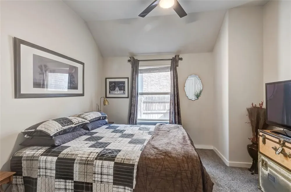 231 Windswept Way Kyle, TX 78640