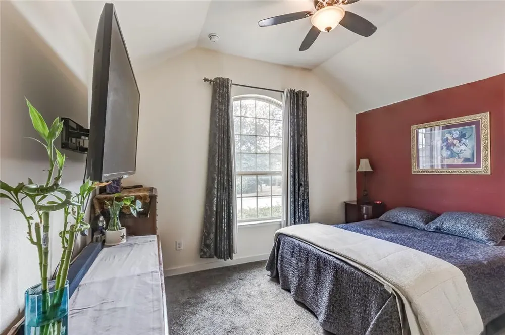 231 Windswept Way Kyle, TX 78640