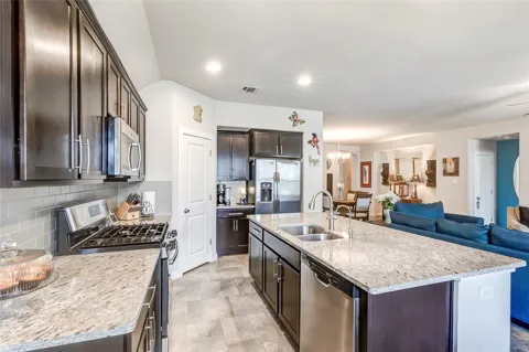 231 Windswept Way