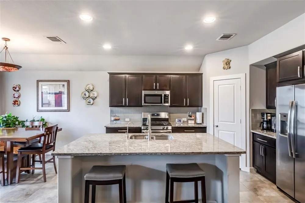231 Windswept Way Kyle, TX 78640