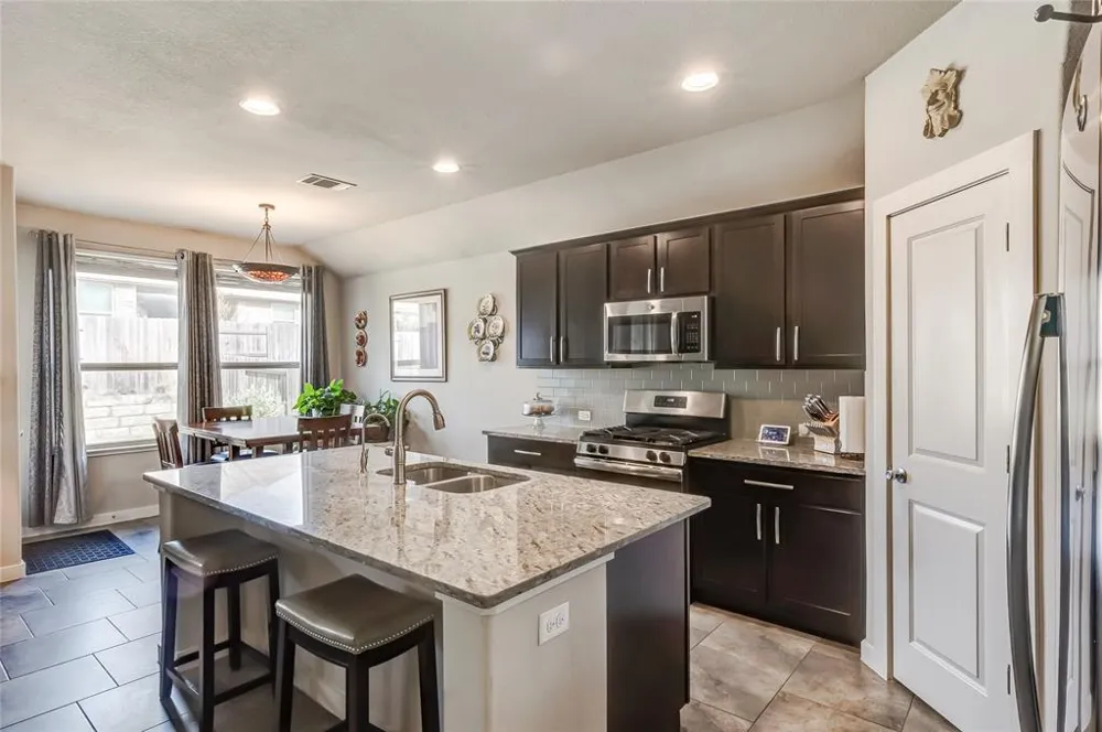 231 Windswept Way Kyle, TX 78640
