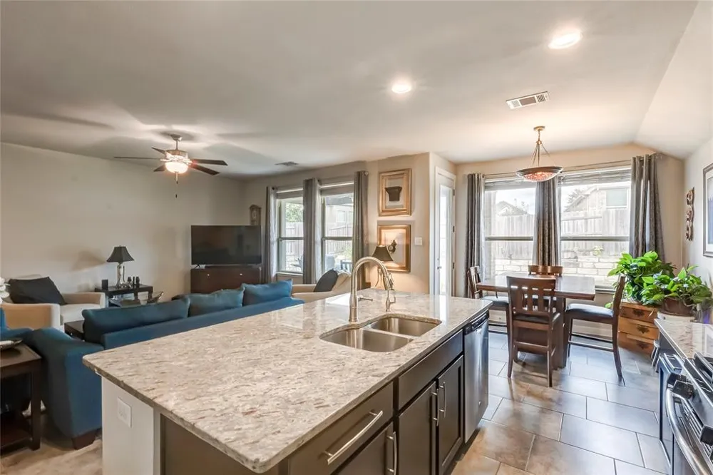 231 Windswept Way Kyle, TX 78640