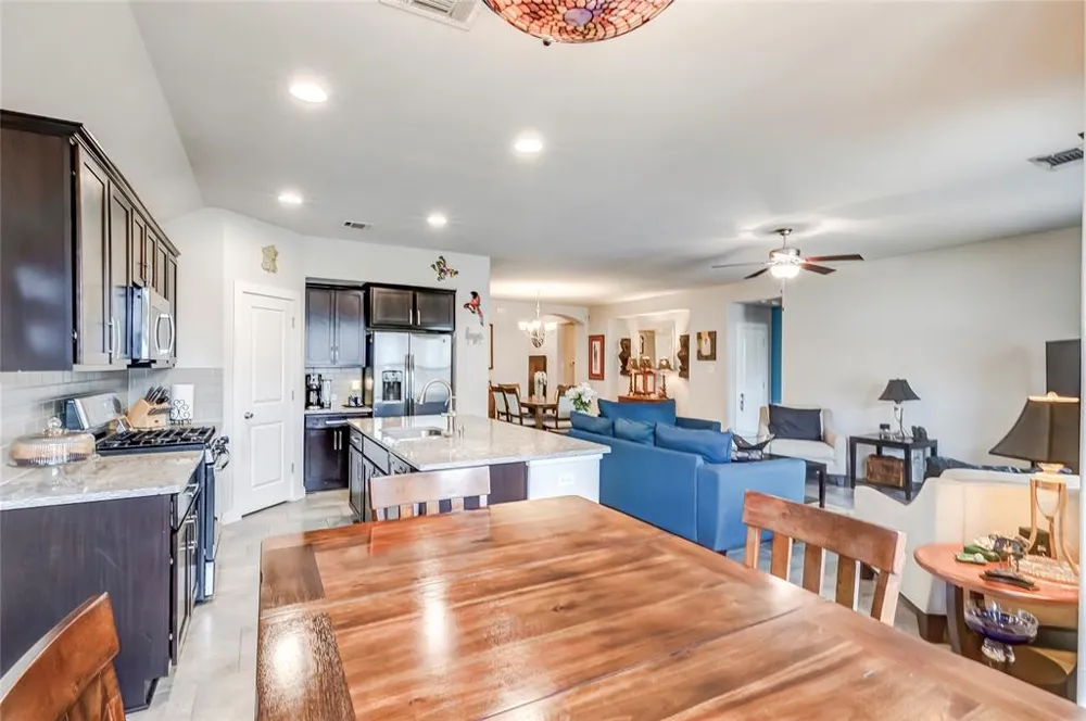 231 Windswept Way Kyle, TX 78640