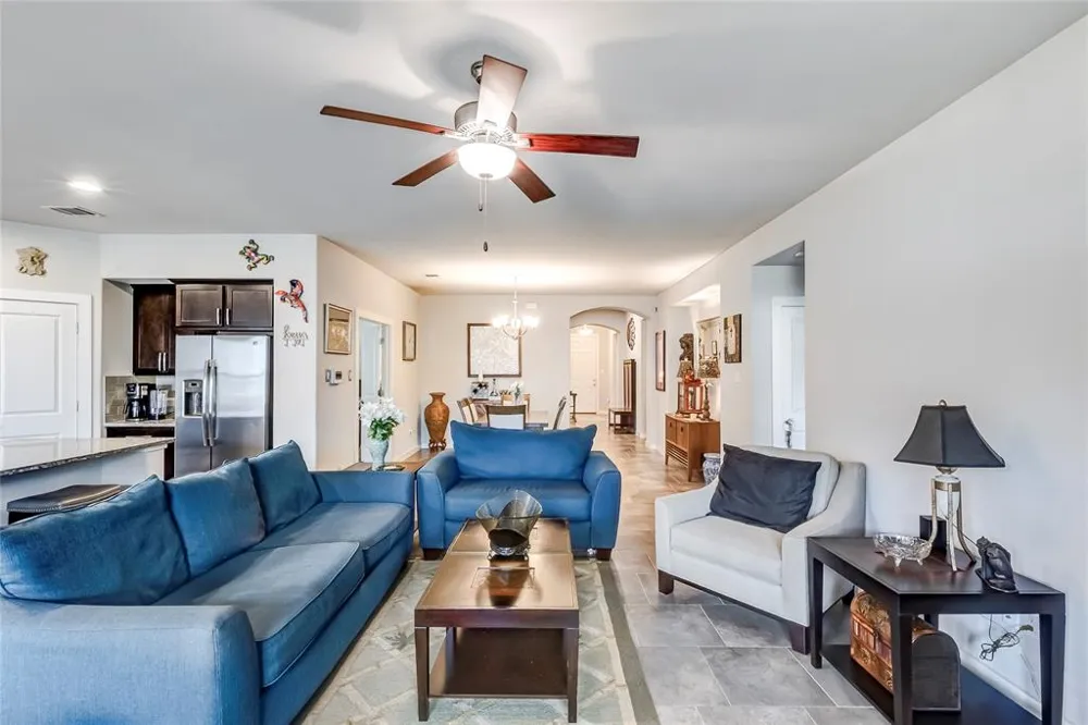 231 Windswept Way Kyle, TX 78640