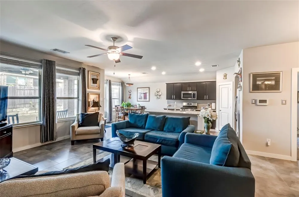 231 Windswept Way Kyle, TX 78640