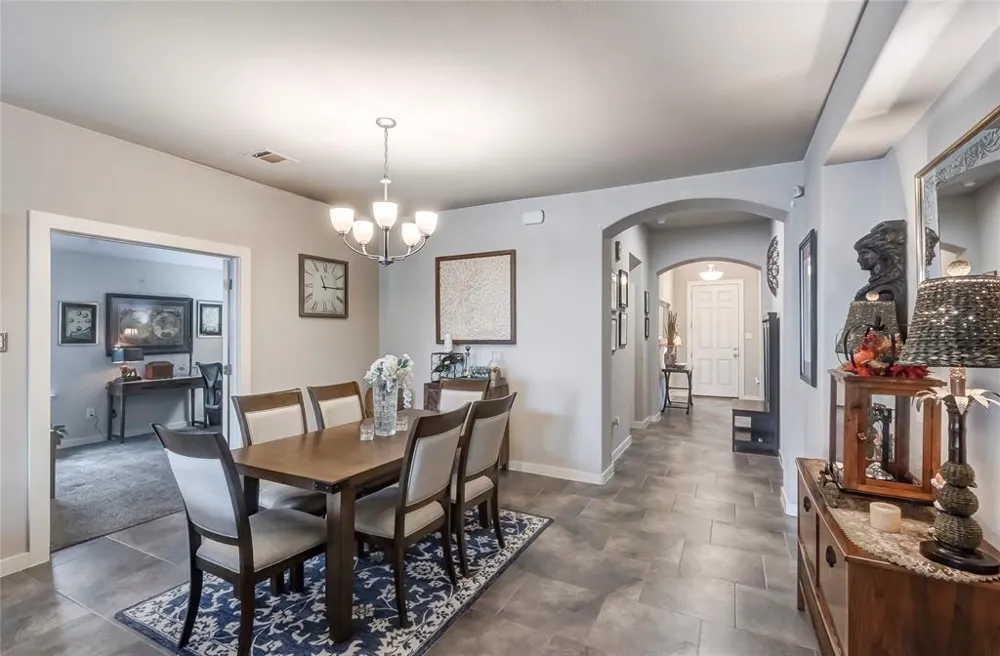 231 Windswept Way Kyle, TX 78640