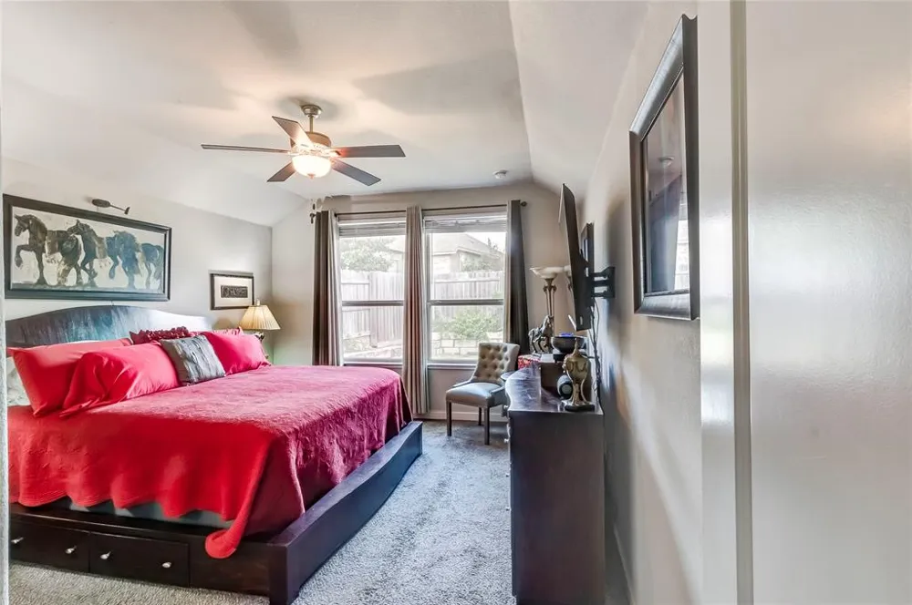 231 Windswept Way Kyle, TX 78640