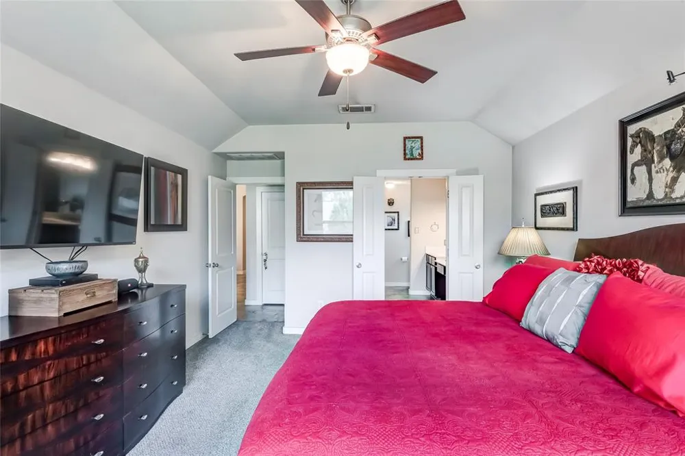 231 Windswept Way Kyle, TX 78640