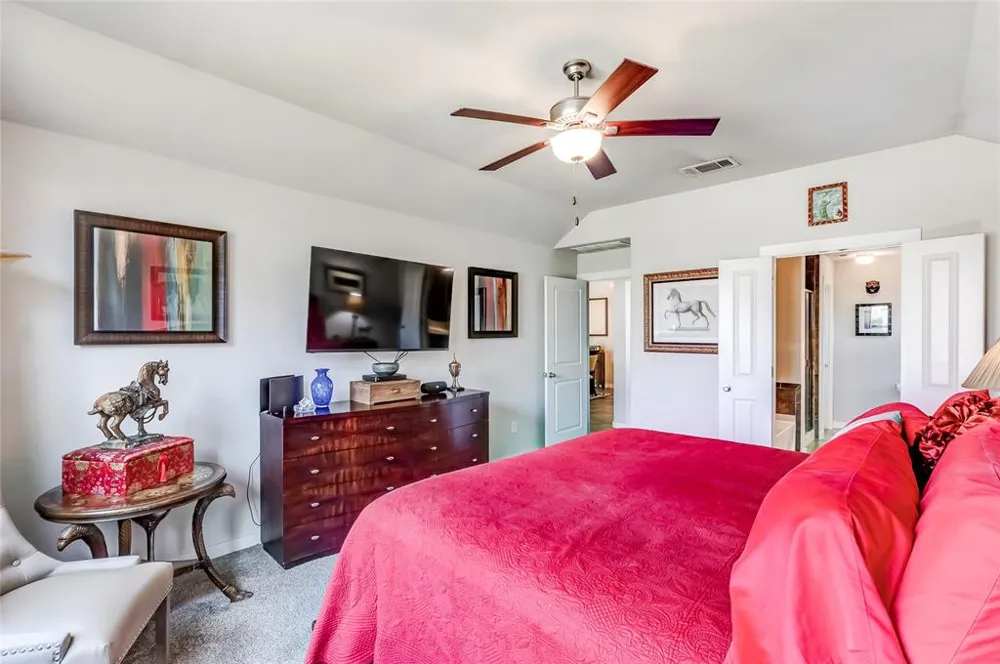 231 Windswept Way Kyle, TX 78640