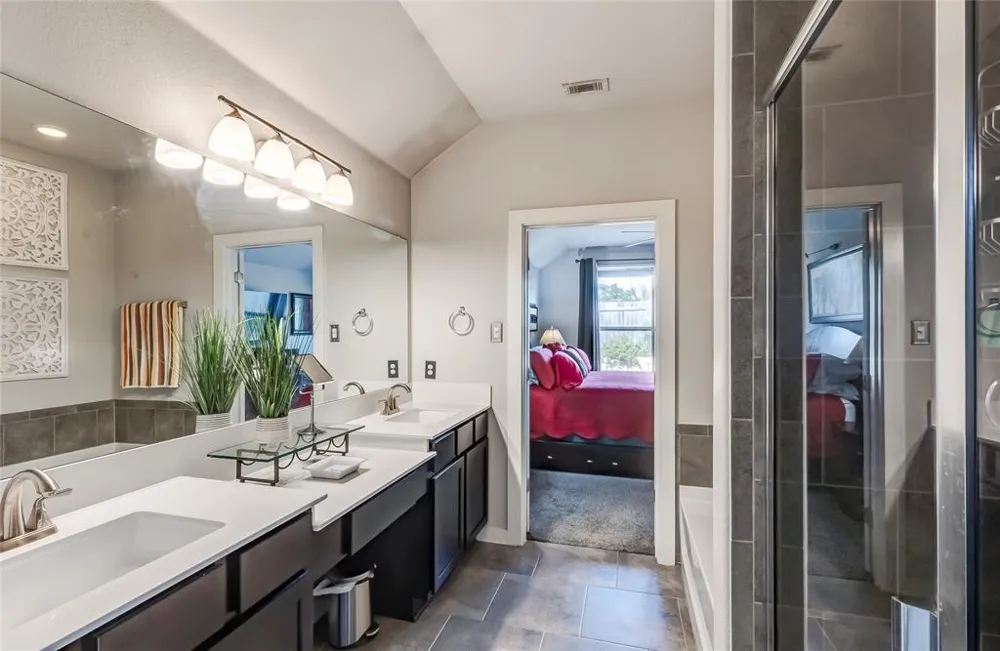 231 Windswept Way Kyle, TX 78640
