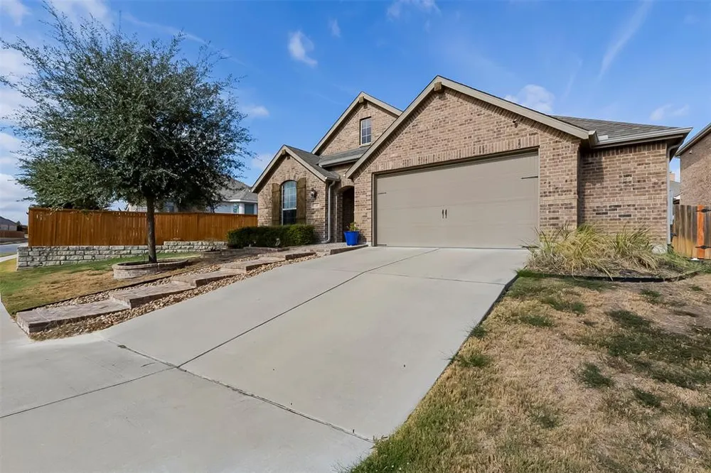 231 Windswept Way Kyle, TX 78640