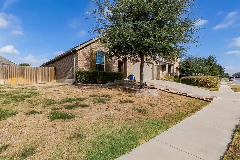 231 Windswept Way Kyle, TX 78640