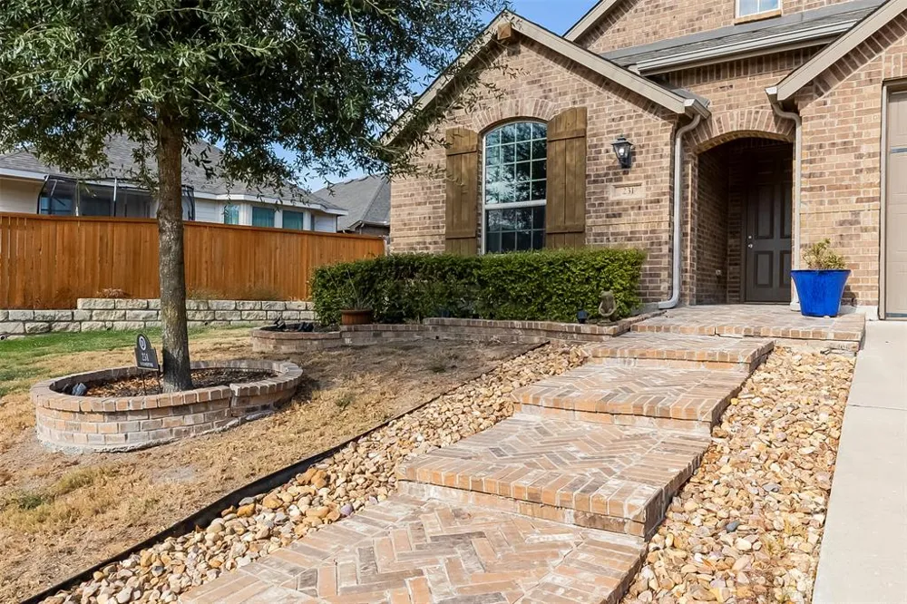 231 Windswept Way Kyle, TX 78640