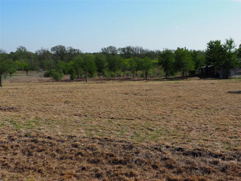 Candide Lane Kyle, TX 78640