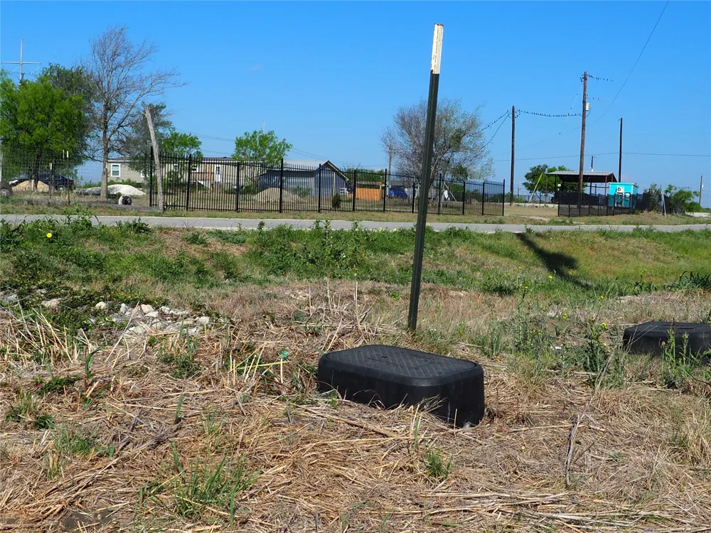Candide Lane Kyle, TX 78640
