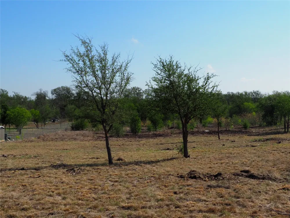 Candide Lane Kyle, TX 78640