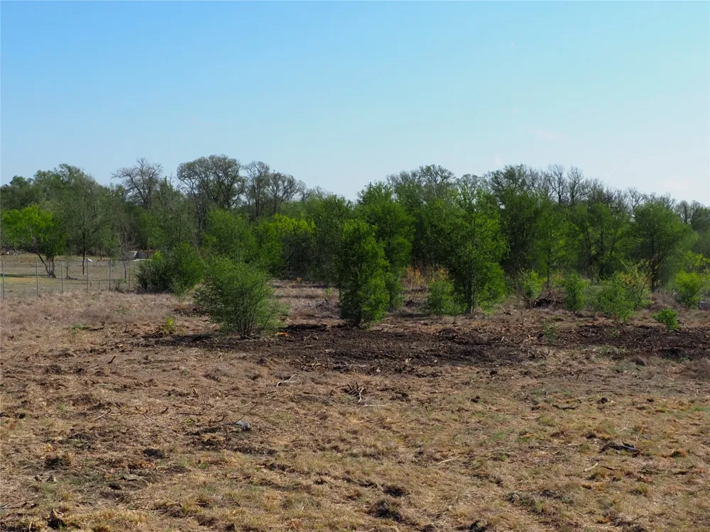 Candide Lane Kyle, TX 78640