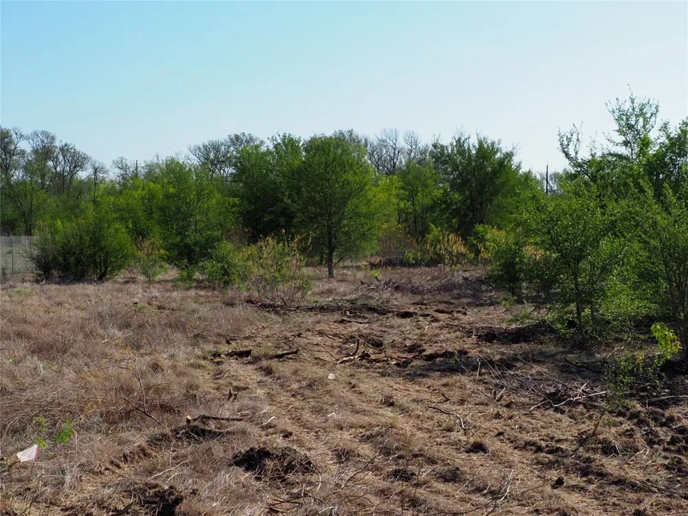 Candide Lane Kyle, TX 78640