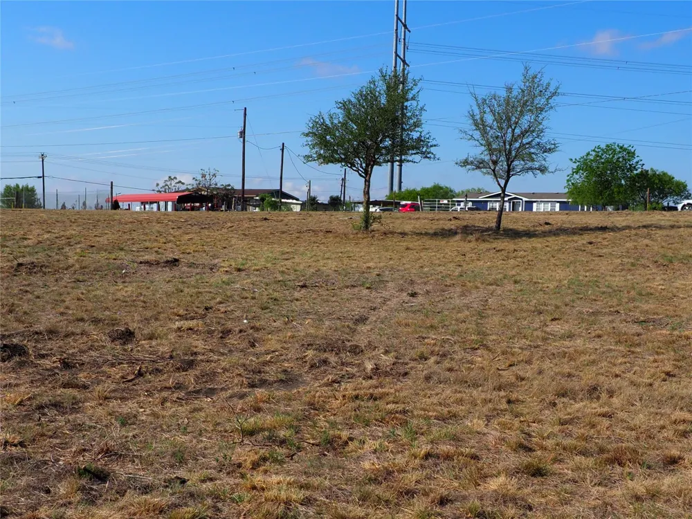 Candide Lane Kyle, TX 78640