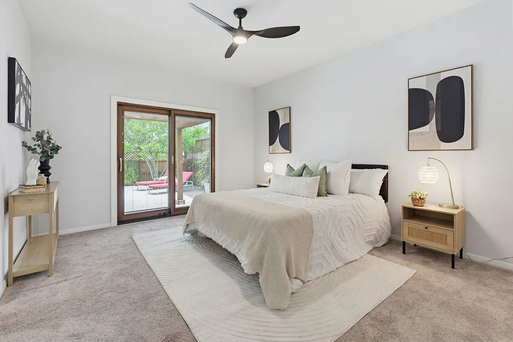 5500 Toscana Avenue Austin, TX 78724