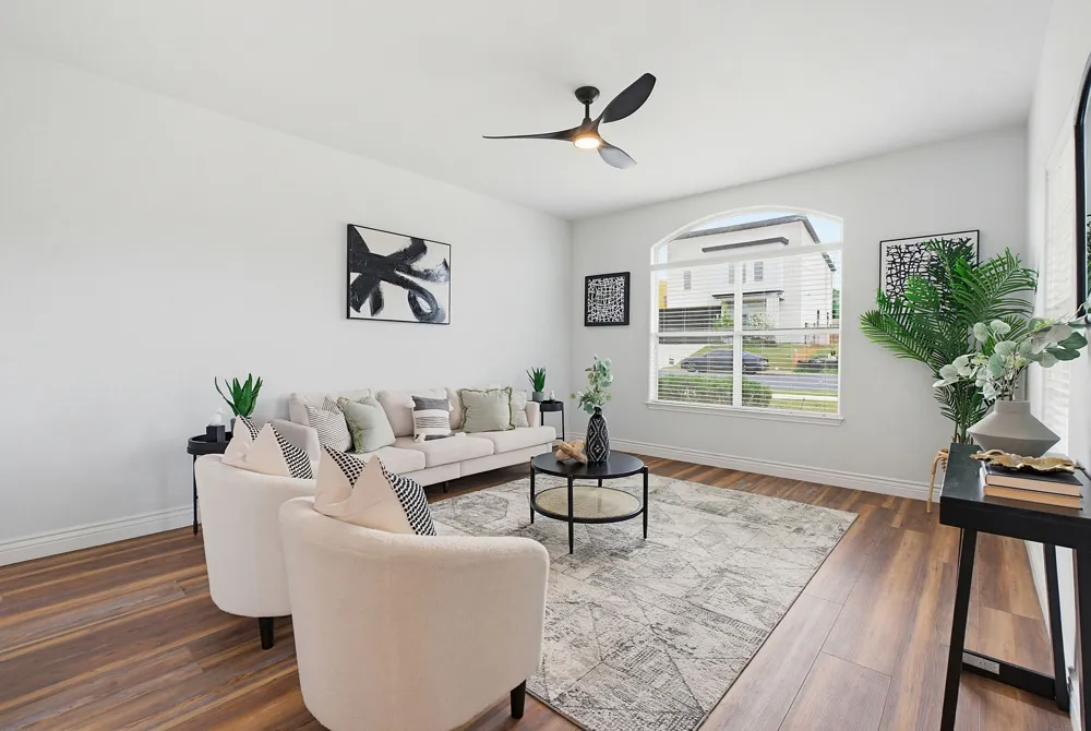 5500 Toscana Avenue Austin, TX 78724