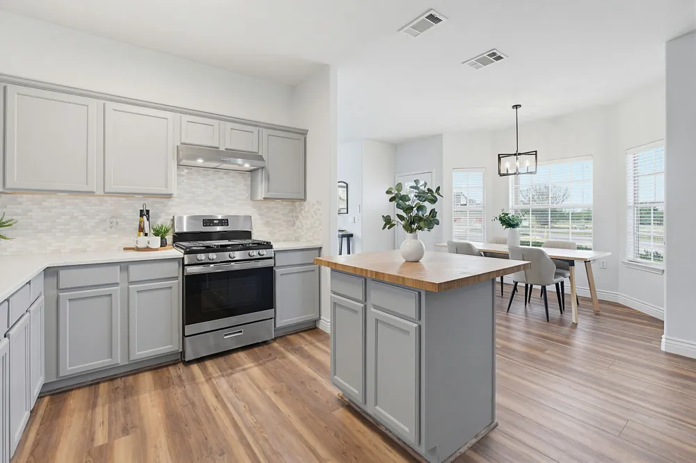 5500 Toscana Avenue Austin, TX 78724