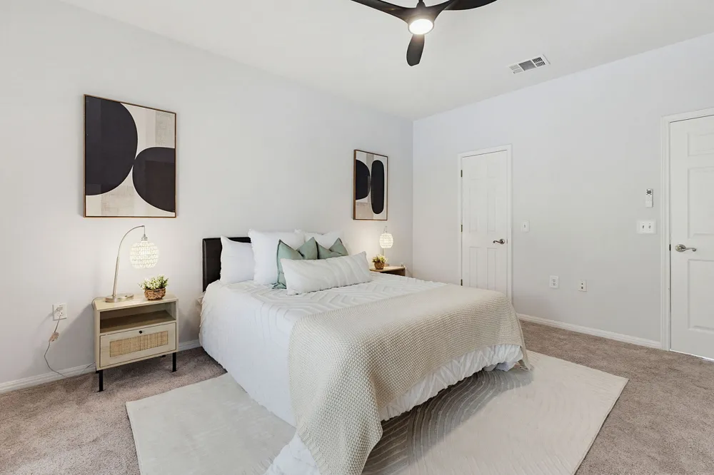 5500 Toscana Avenue Austin, TX 78724
