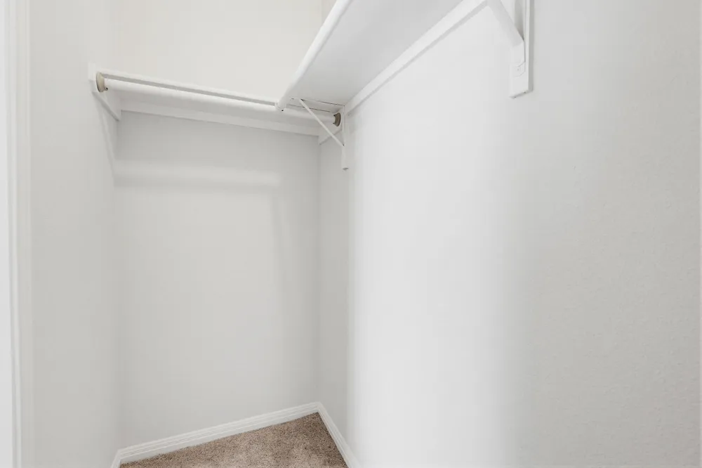 5500 Toscana Avenue Austin, TX 78724