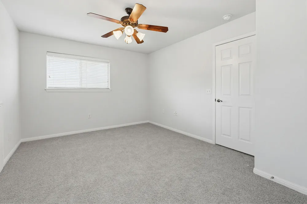 5500 Toscana Avenue Austin, TX 78724