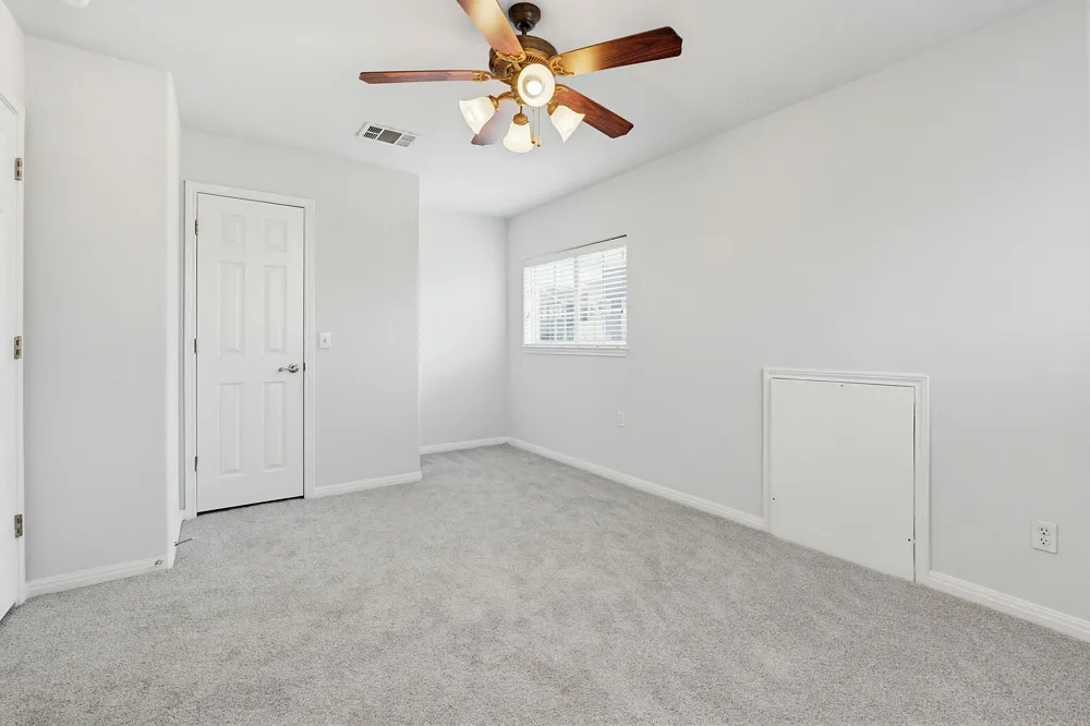 5500 Toscana Avenue Austin, TX 78724