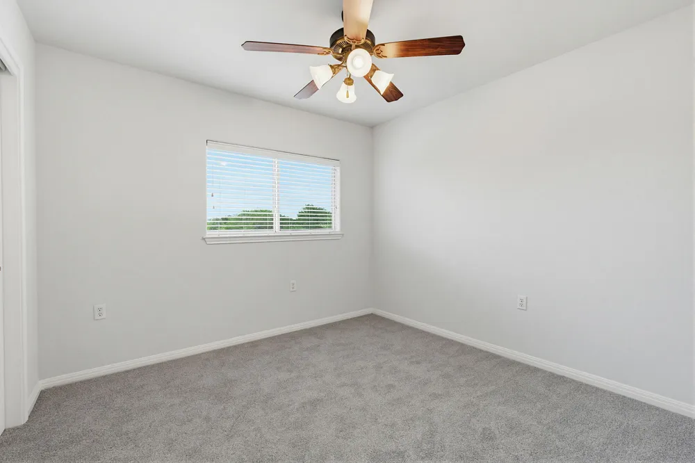5500 Toscana Avenue Austin, TX 78724