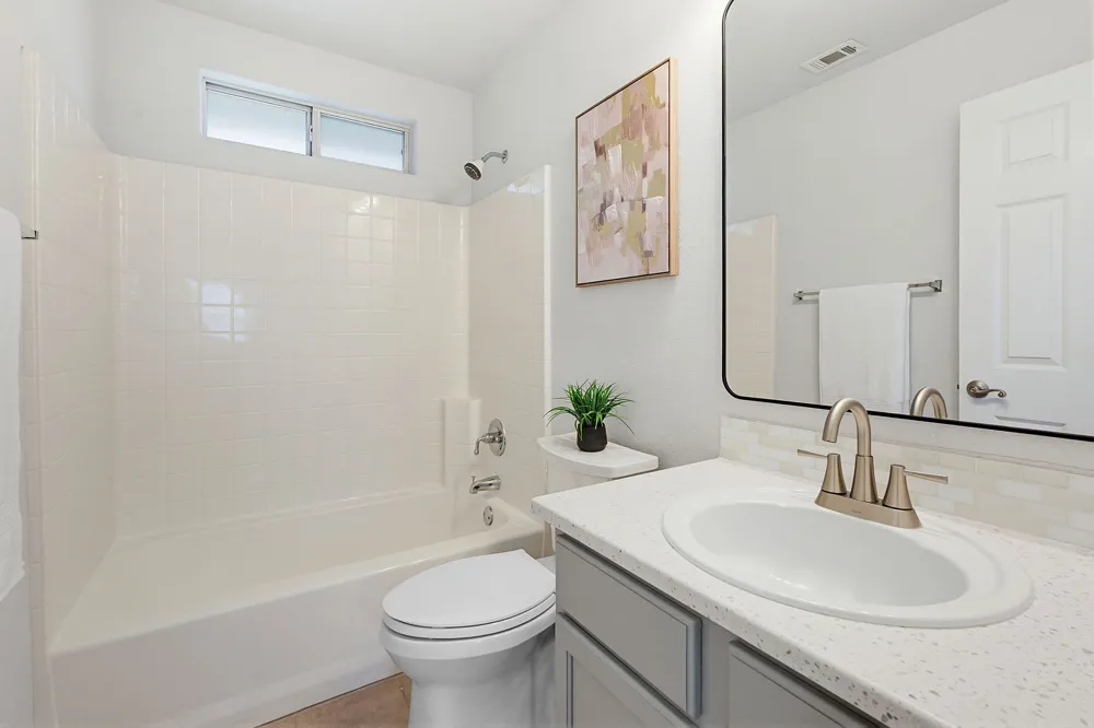 5500 Toscana Avenue Austin, TX 78724