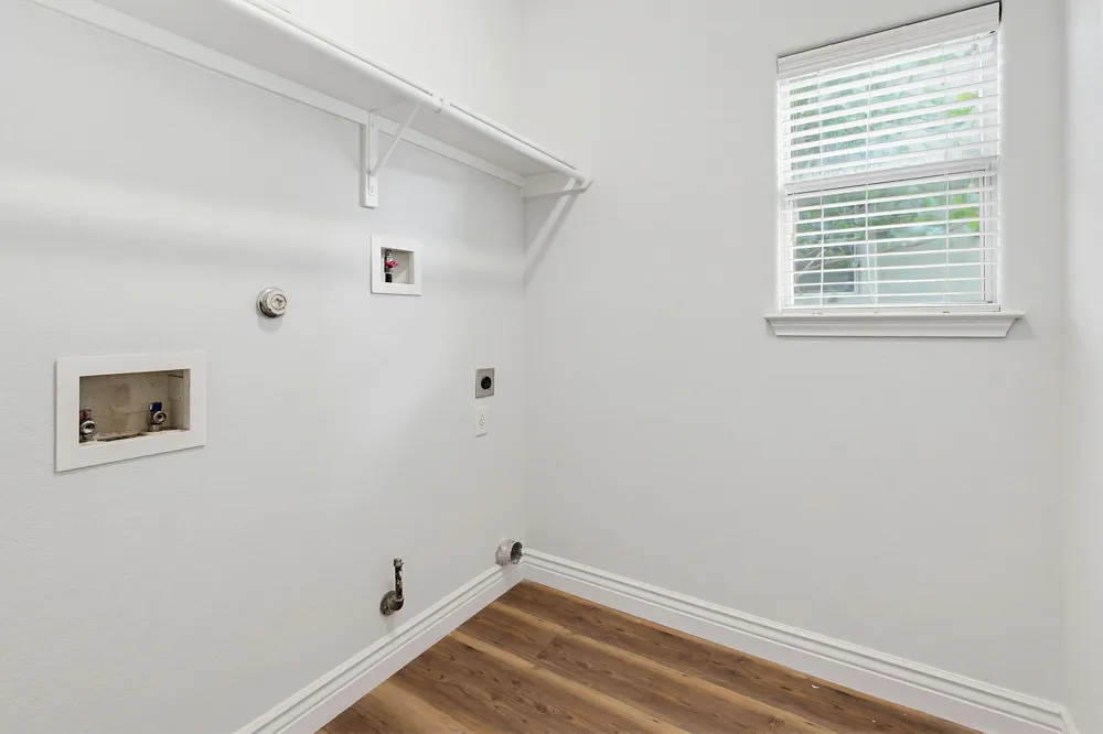 5500 Toscana Avenue Austin, TX 78724