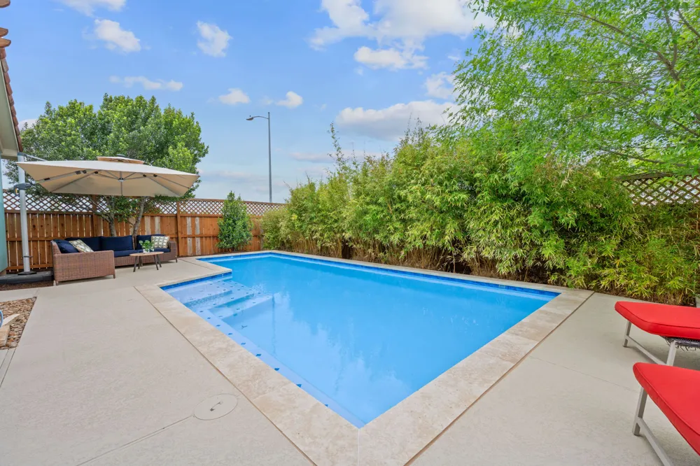 5500 Toscana Avenue Austin, TX 78724
