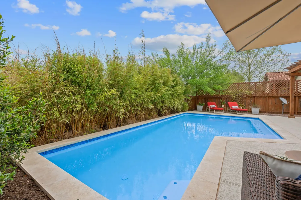 5500 Toscana Avenue Austin, TX 78724