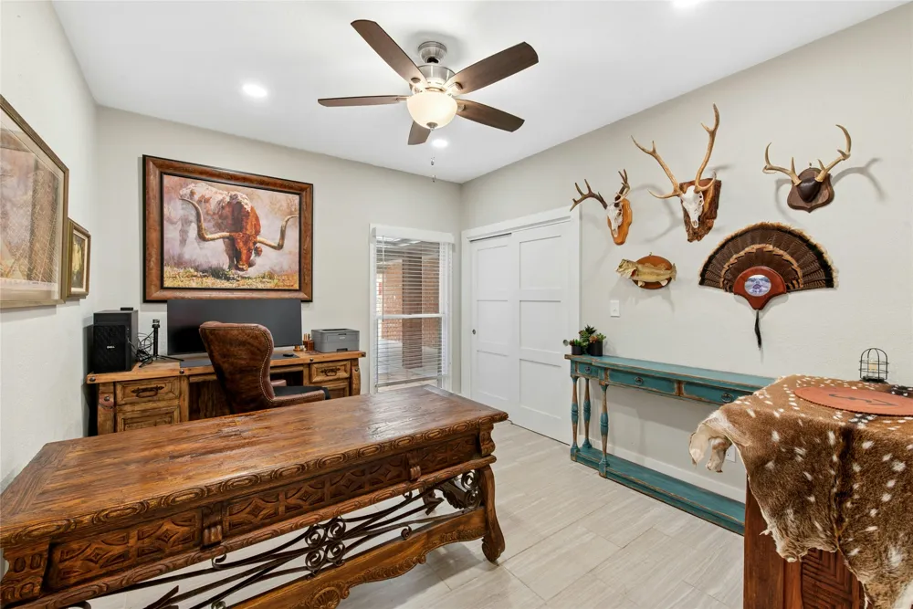 407 Olympia Fields Street Meadowlakes, TX 78654