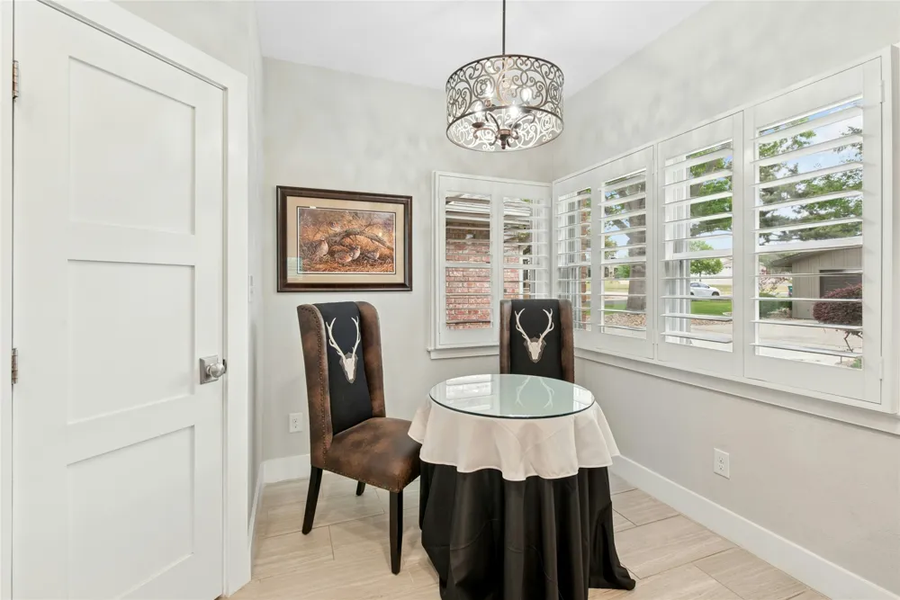 407 Olympia Fields Street Meadowlakes, TX 78654