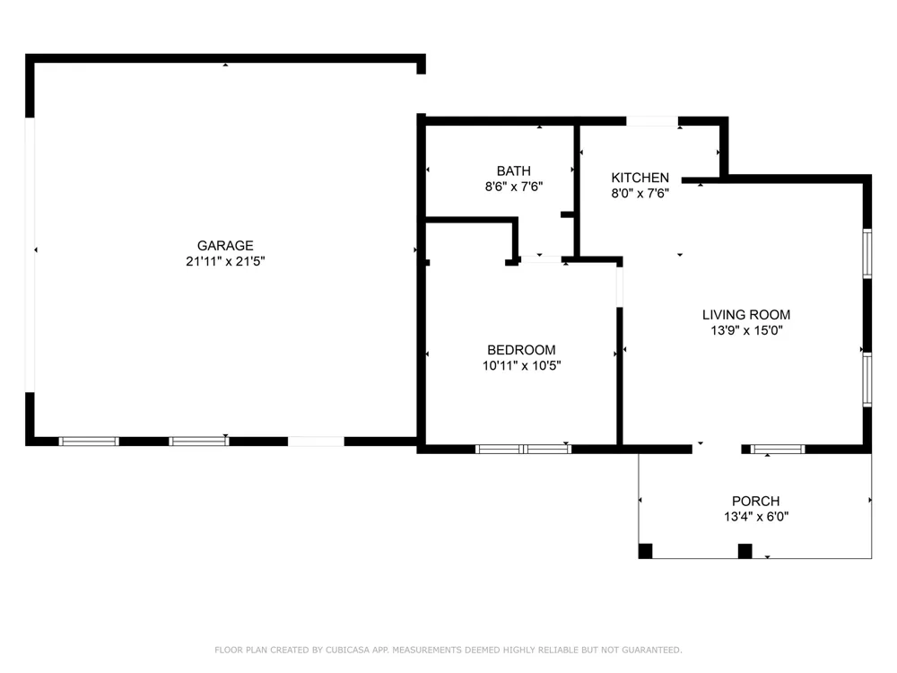 124 Trestle Tree Street #AB San Marcos, TX 78666