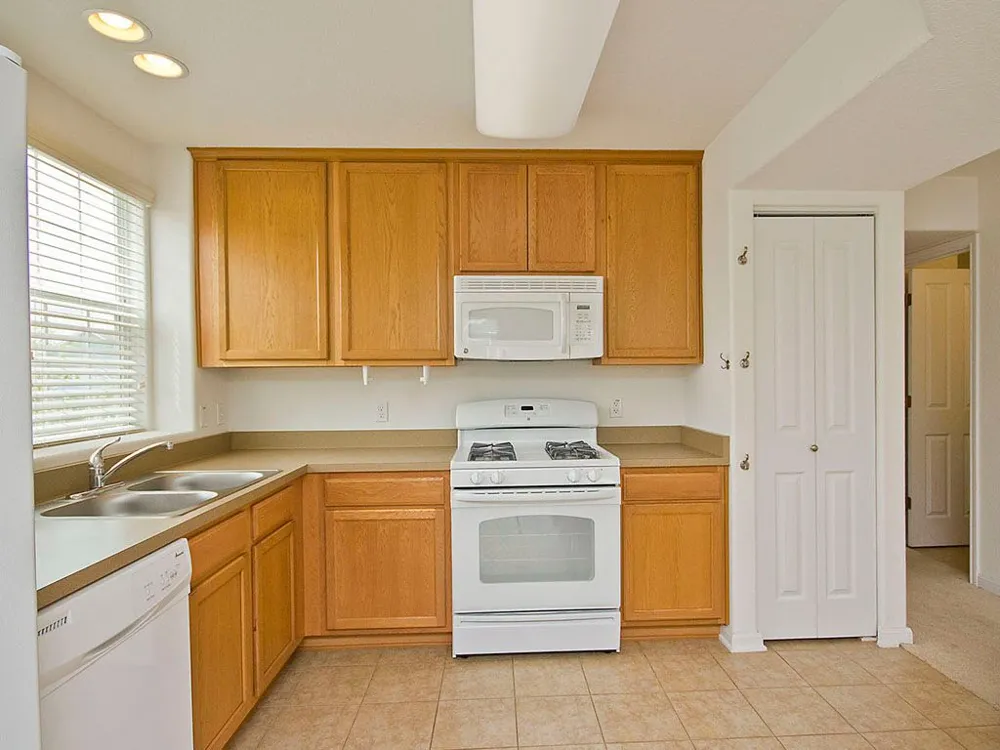 124 Trestle Tree Street #AB San Marcos, TX 78666