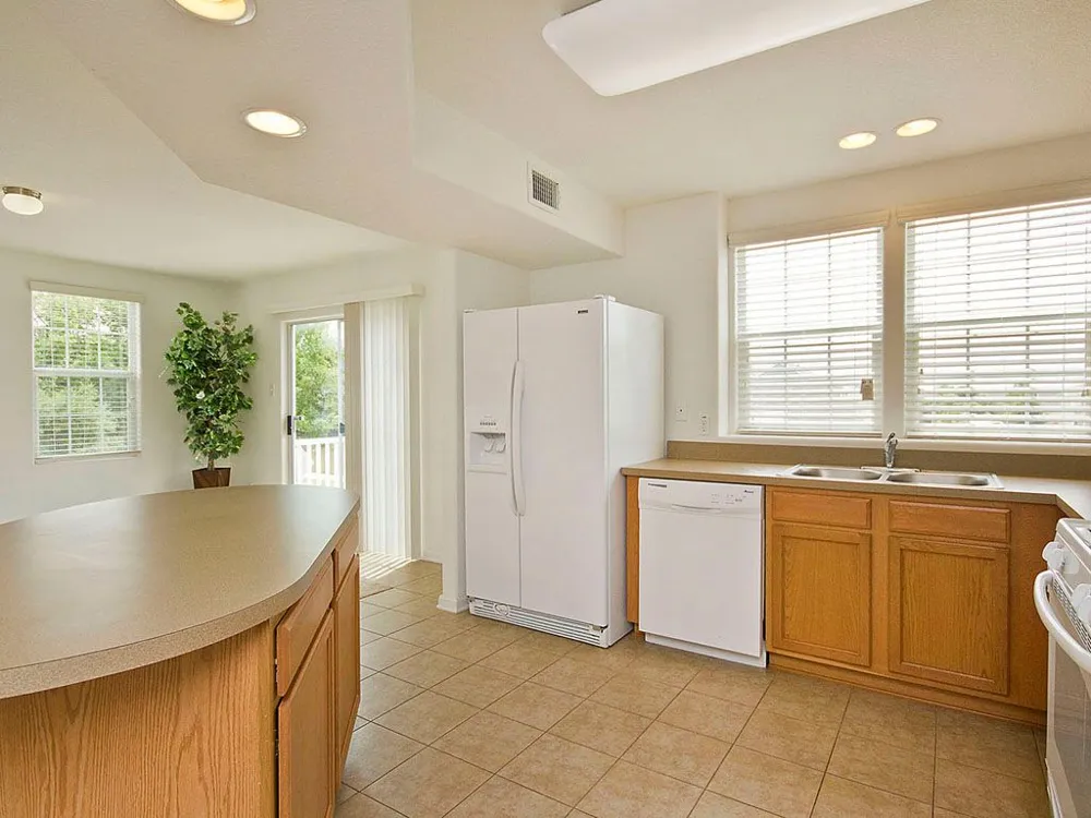 124 Trestle Tree Street #AB San Marcos, TX 78666