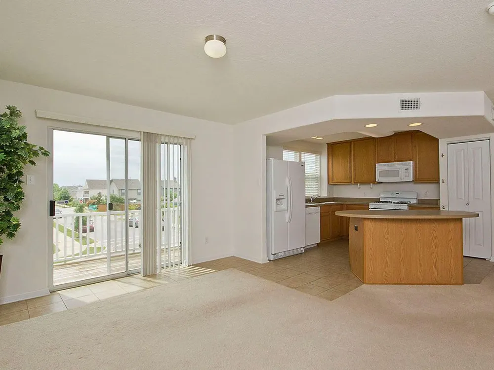 124 Trestle Tree Street #AB San Marcos, TX 78666