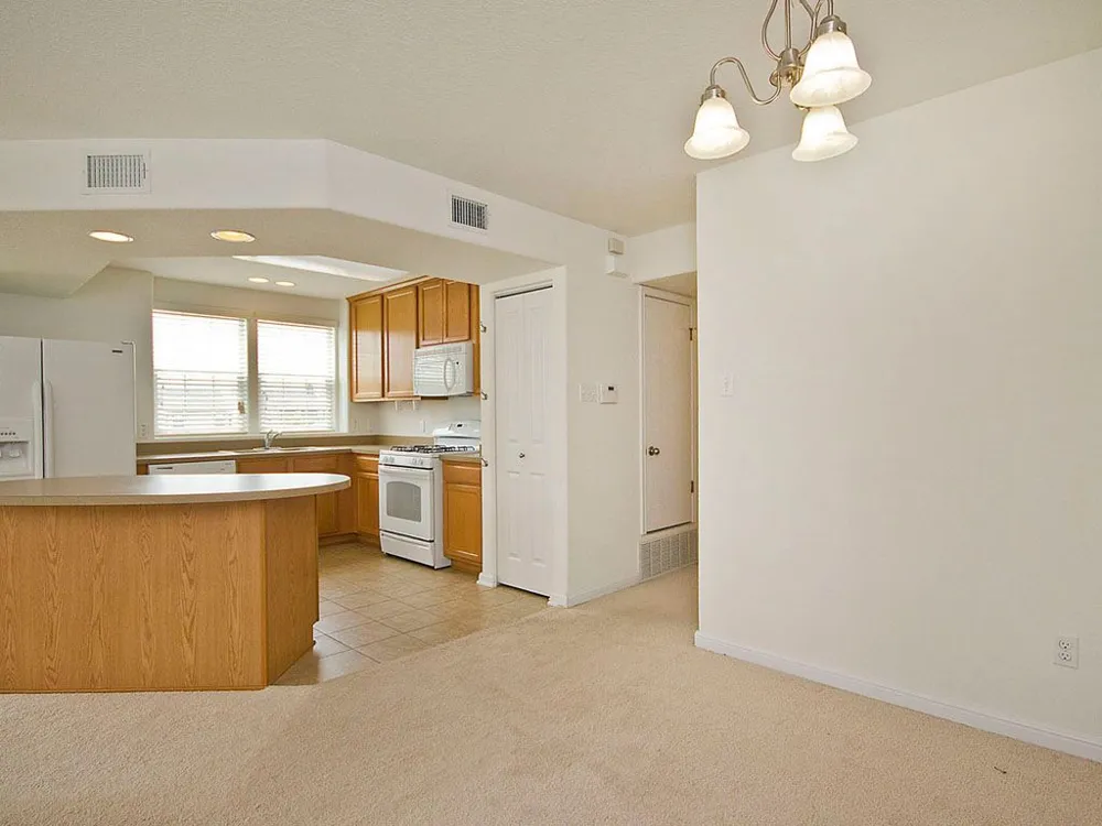124 Trestle Tree Street #AB San Marcos, TX 78666