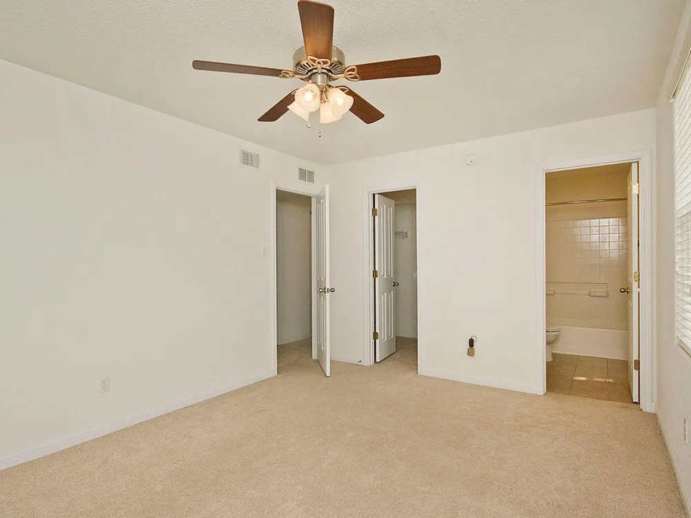 124 Trestle Tree Street #AB San Marcos, TX 78666